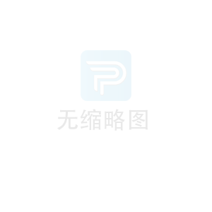 鄭州酒店設(shè)計公司-探索酒店設(shè)計的藝術(shù)與科學