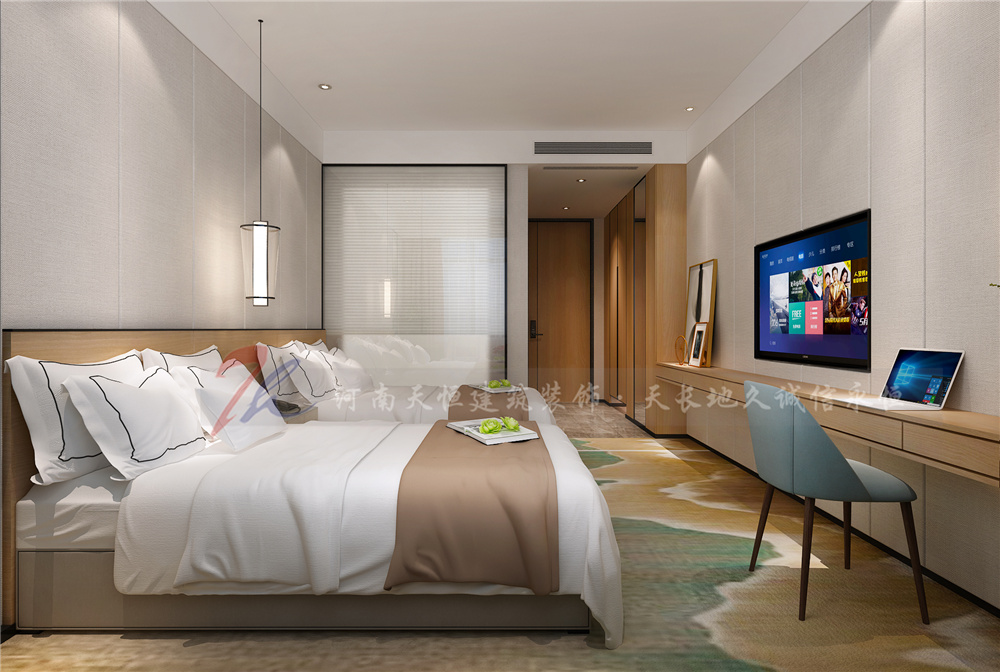 1655773356182611.jpg 標準間2.jpg