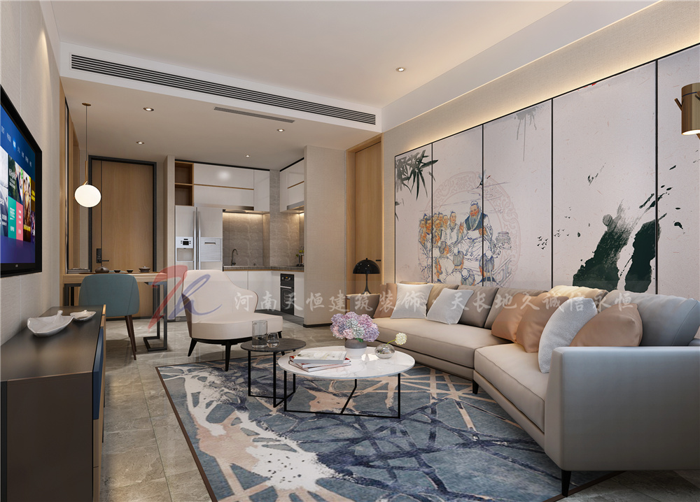 1655773368359384.jpg 兩室一廳客廳2.jpg